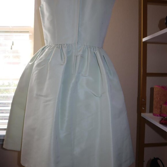 Valentino Dress Small or kids XL - Picture 8 of 10